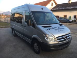 mercedes1