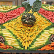 foire-aux-carottes